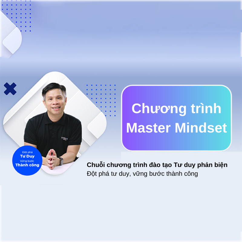 bài viết 1
