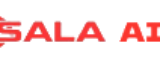 Sala AI logo