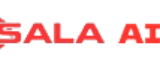Sala AI logo