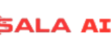 Sala AI